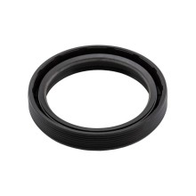 JOINT SKRZYNI BIEGOW Pour ENG 1.4 VW POLO 1996-2010, SKODA FABIA NTY
