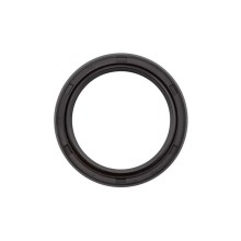 JOINT SKRZYNI BIEGOW Pour ENG 1.4 VW POLO 1996-2010, SKODA FABIA NTY