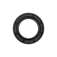 JOINT SKRZYNI BIEGOW Pour VW PASSAT 1.4 1.6 05-10, GOLF IV V 1.4 NTY