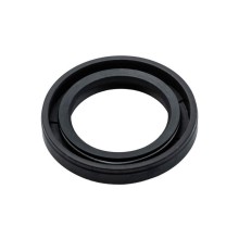 JOINT SKRZYNI BIEGOW Pour VW PASSAT 1.4 1.6 05-10, GOLF IV V 1.4 NTY