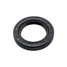 JOINT SKRZYNI BIEGOW Pour VW PASSAT 1.4 1.6 05-10, GOLF IV V 1.4