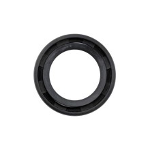 JOINT SKRZYNI BIEGOW Pour VW PASSAT 1.4 1.6 05-10, GOLF IV V 1.4 NTY