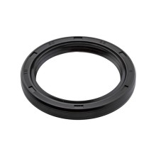 JOINT DE DEMI-ARBRE Pour VW PASSAT B6 B7 B8 05-, GOLF V VI 03-16