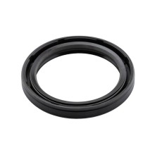 JOINT DE DEMI-ARBRE Pour VW PASSAT B6 B7 B8 05-, GOLF V VI 03-16 NTY