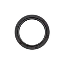 JOINT DE DEMI-ARBRE Pour VW PASSAT B6 B7 B8 05-, GOLF V VI 03-16 NTY