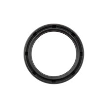 JOINT DE DEMI-ARBRE Pour VW PASSAT B6 B7 B8 05-, GOLF V VI 03-16 NTY