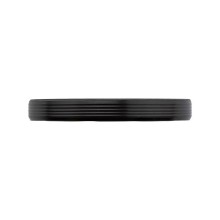 JOINT DE DEMI-ARBRE Pour VOLKSWAGEN GOLF II III IV V, POLO III IV NTY