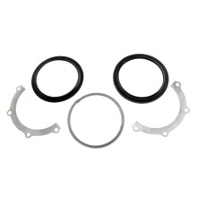 KIT DE JOINTS ZWROTNICY Pour NISSAN PATROL Y60 87-97 AVANT