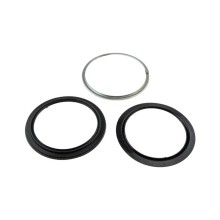 Steering Knuckle Repair Kit NTY NUZ-NS-002 OE Ref 40579VB000 NTY
