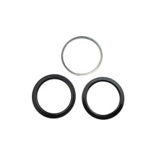 Steering Knuckle Repair Kit NTY NUZ-NS-002 OE Ref 40579VB000 NTY