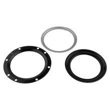 KIT DE JOINTS ZWROTNICY NUZ-SU-001 Pour SUZUKI JIMNY 98- AVANT NTY