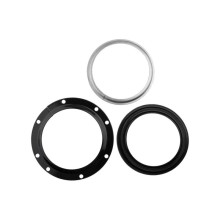 KIT DE JOINTS ZWROTNICY NUZ-SU-001 Pour SUZUKI JIMNY 98- AVANT