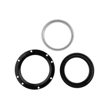 KIT DE JOINTS ZWROTNICY NUZ-SU-001 Pour SUZUKI JIMNY 98- AVANT NTY
