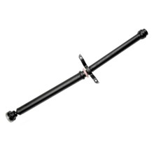 Axle Drive Propshaft NTY NWN-AU-003 OE Ref 8K0521101G NTY