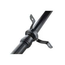 Axle Drive Propshaft NTY NWN-AU-003 OE Ref 8K0521101G NTY