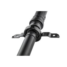 ARBRE DE TRANSMISSION NWN-AU-008 Pour AUDI Q5 10- ARRIERE DSG NTY