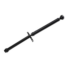 ARBRE DE TRANSMISSION NWN-AU-008 Pour AUDI Q5 10- ARRIERE DSG