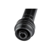 ARBRE DE TRANSMISSION NWN-AU-008 Pour AUDI Q5 10- ARRIERE DSG NTY