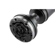 ARBRE DE TRANSMISSION NWN-AU-008 Pour AUDI Q5 10- ARRIERE DSG NTY