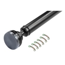 Axle Drive Propshaft NTY NWN-AU-012 OE Ref 8E0521101D NTY