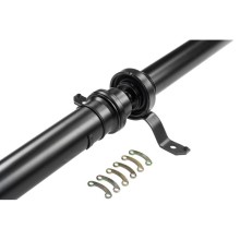 Axle Drive Propshaft NTY NWN-AU-012 OE Ref 8E0521101D NTY