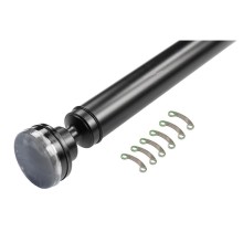 Axle Drive Propshaft NTY NWN-AU-012 OE Ref 8E0521101D NTY