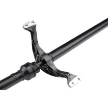 Axle Drive Propshaft NTY NWN-AU-013 OE Ref 5N0521101E NTY