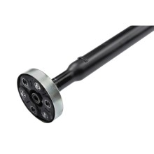 Axle Drive Propshaft NTY NWN-AU-013 OE Ref 5N0521101E NTY