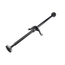 Axle Drive Propshaft NTY NWN-AU-013 OE Ref 5N0521101E