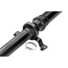 Axle Drive Propshaft NTY NWN-AU-020 OE Ref 4M0521101 NTY