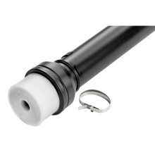 Axle Drive Propshaft NTY NWN-AU-020 OE Ref 4M0521101 NTY