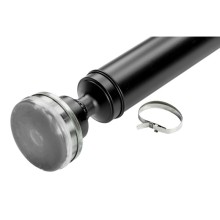 Axle Drive Propshaft NTY NWN-AU-020 OE Ref 4M0521101 NTY