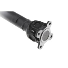 ARBRE DE TRANSMISSION Pour BMW X5 E70 F15 06-13 X6 E71 E72 07-14 AVANT NTY