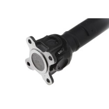 ARBRE DE TRANSMISSION Pour BMW X5 E70 F15 06-13 X6 E71 E72 07-14 AVANT NTY