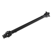 ARBRE DE TRANSMISSION Pour BMW X5 E70 F15 06-13 X6 E71 E72 07-14 AVANT