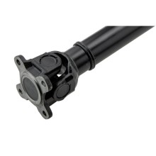 ARBRE DE TRANSMISSION Pour BMW XDRIVE 3 E90 E91 E92 04- NTY