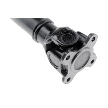 ARBRE DE TRANSMISSION Pour BMW XDRIVE 3 E90 E91 E92 04- NTY
