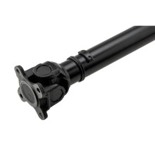 ARBRE DE TRANSMISSION Pour BMW XDRIVE 3 E90 E91 E92 04- NTY