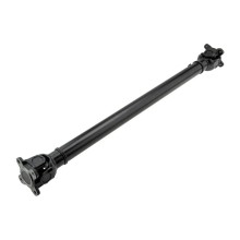ARBRE DE TRANSMISSION Pour BMW XDRIVE 3 E90 E91 E92 04-