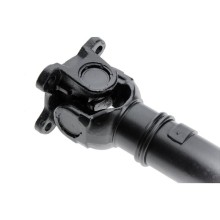 ARBRE DE TRANSMISSION Pour BMW XDRIVE 3 E90 E91 E92 04- NTY