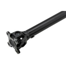 ARBRE DE TRANSMISSION Pour BMW X3 2.0D 04-06, 2.5I 06-08, 3.0I 05-08 NTY