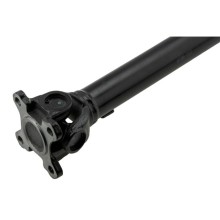 ARBRE DE TRANSMISSION Pour BMW X3 2.0D 04-06, 2.5I 06-08, 3.0I 05-08 NTY