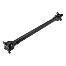 ARBRE DE TRANSMISSION Pour BMW X3 2.0D 04-06, 2.5I 06-08, 3.0I 05-08
