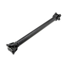 Axle Drive Propshaft NTY NWN-BM-003 NTY