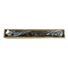 Axle Drive Propshaft NTY NWN-BM-003 NTY