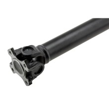 Axle Drive Propshaft NTY NWN-BM-003 NTY