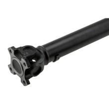 Axle Drive Propshaft NTY NWN-BM-003 NTY