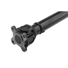 ARBRE DE TRANSMISSION Pour BMW XDRIVE 5 F10 F11 10-, 5GT 09- NTY