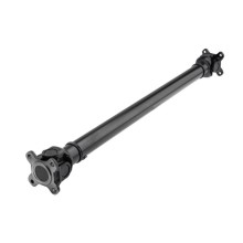 ARBRE DE TRANSMISSION Pour BMW XDRIVE 5 F10 F11 10-, 5GT 09-