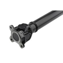 ARBRE DE TRANSMISSION Pour BMW XDRIVE 5 F10 F11 10-, 5GT 09- NTY